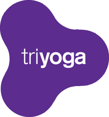 triyoga-logo